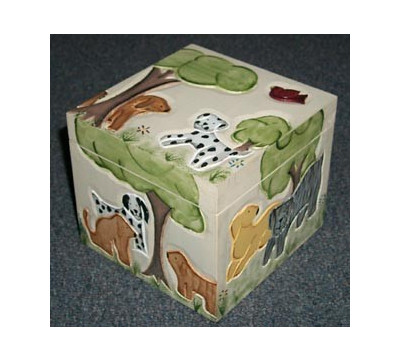 Creatively_Yours_Dog_Small_Toy_Box.jpg