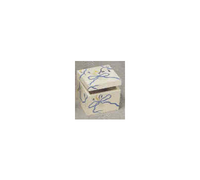 Creatively_Yours_Flower_Bow_Small_Toy_Box.jpg