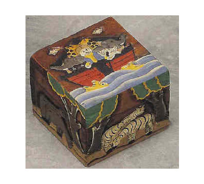 Creatively_Yours_Noah_Small_Mahogany_Stained_Toy_Box.jpg