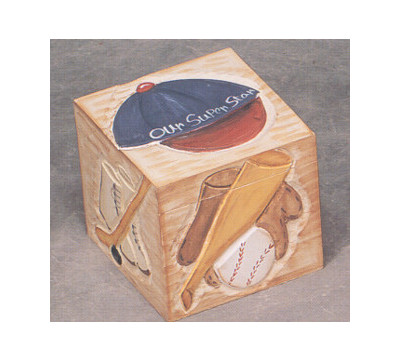 Creatively_Yours_Sports_Small_Box_Toy_Box.jpg