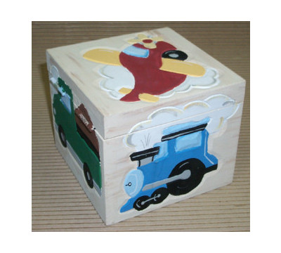 Creatively_Yours_Transportation_Small_Toy_Box.jpg