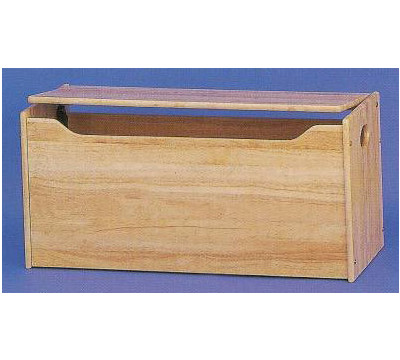 Gift_Mark_Hardwood__Toy_Box.jpg