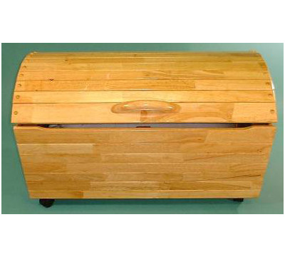 Gift_Mark_Treasure_Chest_Wood_Toy_Box_Toy_Box.jpg
