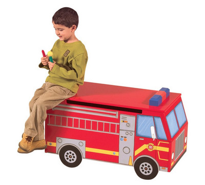 Guidecraft_Fire_Engine_Toy_Box.jpg