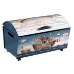 Editor's Choice  Toy Boxes
