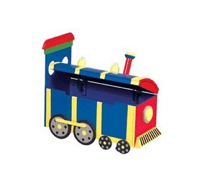 Guidecraft_Train_Toy_Box.jpg