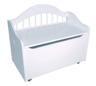 KidKraft_Limited_Edition_Toy_Box_Toy_Box_1.jpg