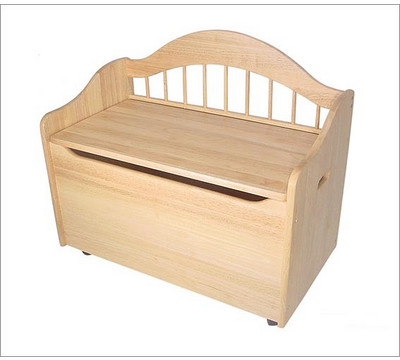 KidKraft_14121_Limited_Edition_Toy_Box__Toy_Box.jpg
