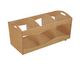 Toy Boxes 