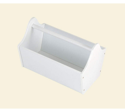 KidKraft_Toy_Caddy_Toy_Box_1.jpg