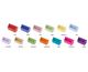 Available Colors