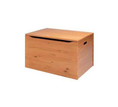 Little_Colorado_Toy_Chest_Toy_Box.jpg
