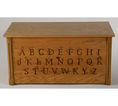 Dream_Toybox_ABC_Full_Alphabet_Toy_Box.jpg
