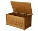Open Box