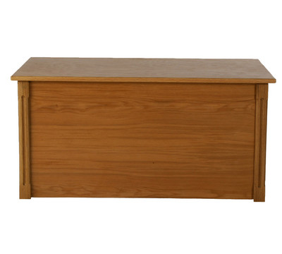 Wood_Toybox_without_Engraving.jpg