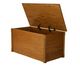 Open Box
