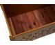 Cedar Base