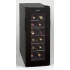 Avanti-products-12-bottle-thermoelectric-wine-cooler-wine-cooler 0 145x145.jpg