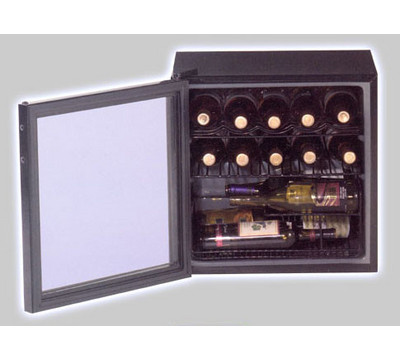 Avanti_Products_16_Bottle_Wine_Cooler_with_Glass_Door_Wine_Cooler.jpg