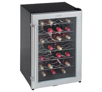 Avanti Products 28 Bottle Thermoelectric Wine Cooler