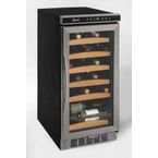 Avanti-products-30-bottle-wine-cooler-with-electronic-display-wine-cooler 0 145x145.jpg