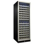 Danby-166-bottle-built-in-or-freestanding-wine-cooler-wine-cooler 0 145x145.jpg