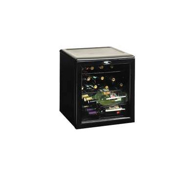 Danby_17_Bottle_Wine_Cooler_1.jpg