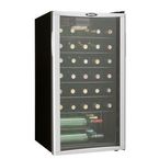 Danby-35-bottle-wine-cooler-wine-cooler 0 145x145.jpg