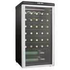 Danby-dwc357blp-35-bottle-wine-cooler-wine-cooler 0 145x145.jpg