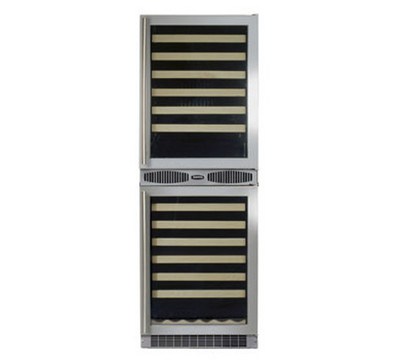 Marvel_Industries_108_Bottle_Wine_Cooler_with_Wood_Facing_Shelves_Wine_Cooler.jpg