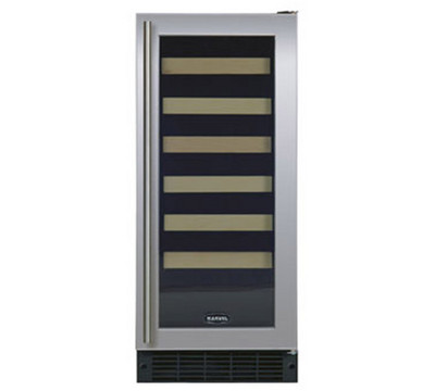 Marvel_Industries_24_Bottle_Wine_Cooler_with_Wood_Facing_Shelves_Wine_Cooler.jpg