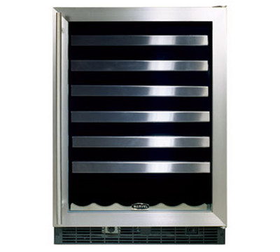 Marvel_Industries_54_Bottle_Wine_Cooler_with_Stainless_Steel_Shelf_Fronts_Wine_Cooler.jpg
