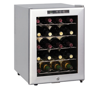 Supentown_20_Bottle_ThermoElectric_Wine_Chiller__Platinum_trim_and_cabinet__Wine_Cooler.jpg