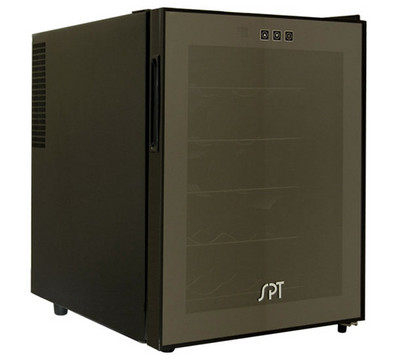 Supentown_20_Bottle_ThermoElectric_Wine_Chiller_with_Touch_Senstive_Controls_Wine_Cooler.jpg