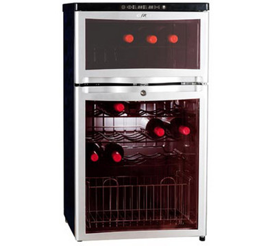 Supentown_28_Bottle_Dual_Zone_Wine_and_Beverage_Cooler__compressor__Wine_Cooler.jpg