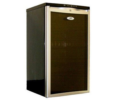 Supentown_34_Bottle_Wine_and_Beverage_Cooler__compressor__Wine_Cooler.jpg