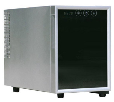 Supentown_6_Bottle_Wine_and_Beverage_Cooler_with_Touch_Glass_Control_Panel__semiconductor__Wine_Cooler.jpg