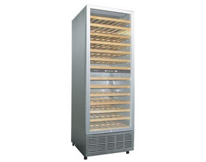Save  on VT 182 (DISCO 10/1/08) at The Wine Cooler Superstore