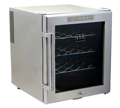 Whynter_16_Bottles_Wine_Cooler.jpg