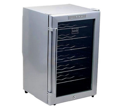 Whynter_28_Bottles__Wine_Cooler.jpg