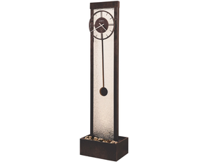 Howard Miller Ty Pennington Cascade Grandfather Clock