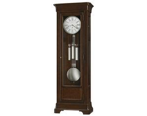 Howard Miller Ty Pennington Fulton Grandfather Clock - FREE Inside Delivery!
