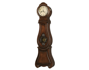 Howard Miller Ty Pennington Joslin I Grandfather Clock - FREE Inside Delivery!