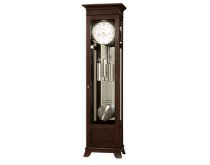 Howard Miller Ty Pennington Kristyn Grandfather Clock