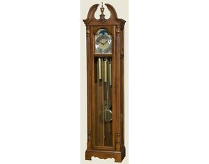Ridgeway Clocks Ashland Grandfather Clock