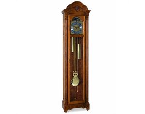 Ridgeway Clocks Claremont Grandfather Clock