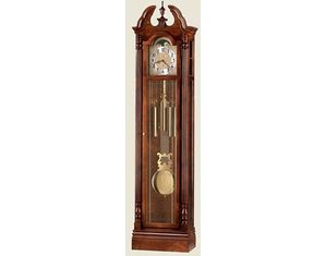 Ridgeway Clocks Nicholas Grandfather Clock