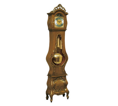 Altobel_Antonio_1700_s_Solid_Italian_Walnut_Grandfather_Clock.jpg