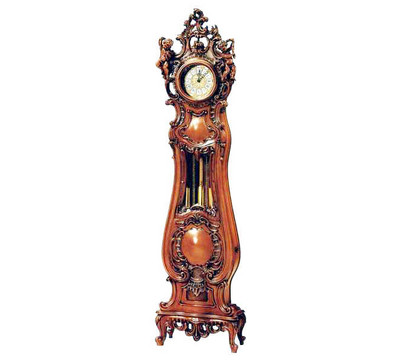 Altobel_Antonio_Angel_French_Baroque_Grandfather_Clock.jpg