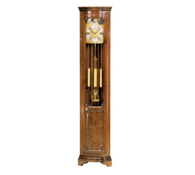 Altobel_Antonio_Elm_Burl_Round_Comer_Grandfather_Clock.jpg